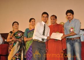 18th ICF Festival Closing Ceremony Photos 2 photo 68