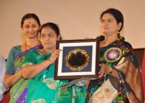 18th ICF Festival Closing Ceremony Photos 2 photo 76