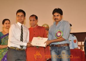 18th ICF Festival Closing Ceremony Photos 2 photo 20