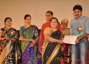 18th ICF Festival Closing Ceremony Photos 2 photo 5