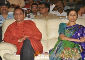 18th ICF Festival Closing Ceremony Photos 2 photo 69