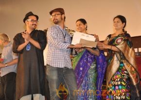 18th ICF Festival Closing Ceremony Photos 2 photo 71