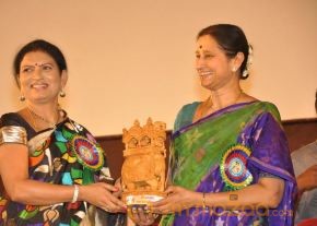 18th ICF Festival Closing Ceremony Photos 2 photo 11