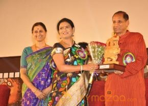 18th ICF Festival Closing Ceremony Photos 2 photo 28