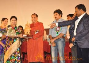 18th ICF Festival Closing Ceremony Photos 2 photo 24