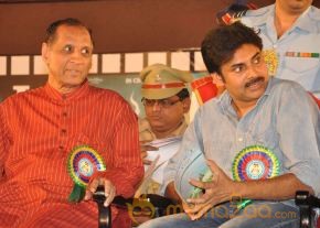 18th ICF Festival Closing Ceremony Photos 2 photo 59