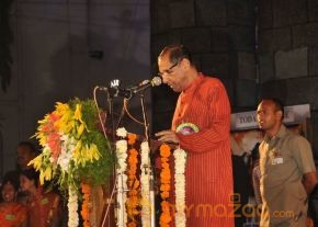 18th ICF Festival Closing Ceremony Photos 2 photo 63