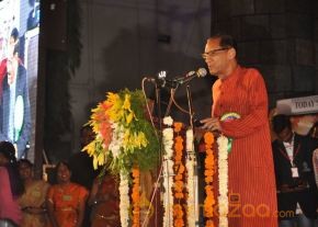 18th ICF Festival Closing Ceremony Photos 2 photo 17