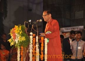 18th ICF Festival Closing Ceremony Photos 2 photo 51