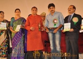18th ICF Festival Closing Ceremony Photos 2 photo 52