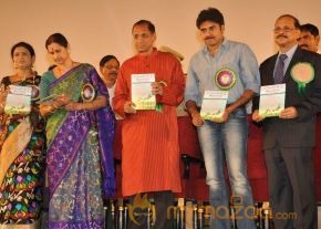 18th ICF Festival Closing Ceremony Photos 2 photo 82
