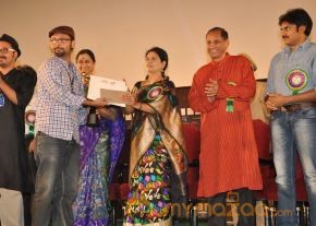 18th ICF Festival Closing Ceremony Photos 2 photo 48