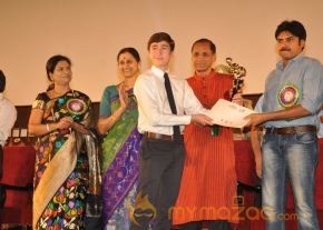 18th ICF Festival Closing Ceremony Photos 2 photo 78