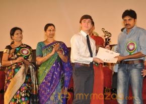 18th ICF Festival Closing Ceremony Photos 2 photo 70