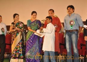 18th ICF Festival Closing Ceremony Photos 2 photo 62