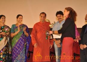 18th ICF Festival Closing Ceremony Photos 2 photo 7