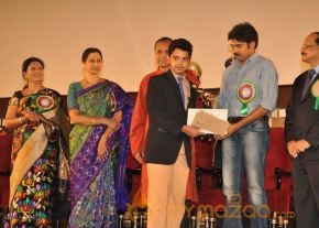 18th ICF Festival Closing Ceremony Photos 2 photo 31