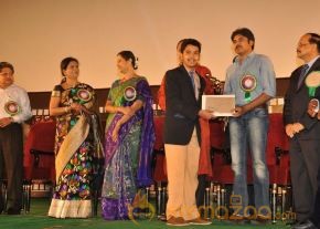 18th ICF Festival Closing Ceremony Photos 2 photo 66