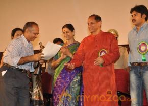 18th ICF Festival Closing Ceremony Photos 2 photo 58
