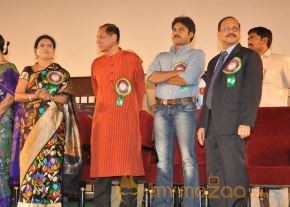 18th ICF Festival Closing Ceremony Photos 2 photo 30