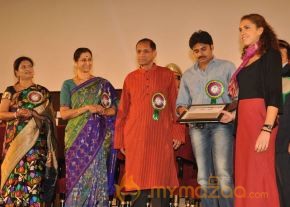 18th ICF Festival Closing Ceremony Photos 2 photo 41