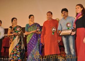 18th ICF Festival Closing Ceremony Photos 2 photo 45