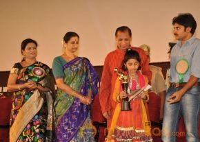 18th ICF Festival Closing Ceremony Photos 2 photo 56