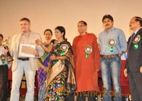 18th ICF Festival Closing Ceremony Photos 2 photo 54