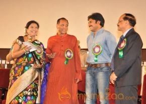 18th ICF Festival Closing Ceremony Photos 2 photo 26