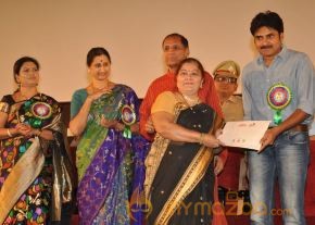 18th ICF Festival Closing Ceremony Photos 2 photo 21