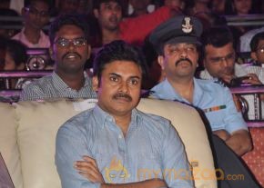 18th ICF Festival Closing Ceremony Photos 2 photo 74