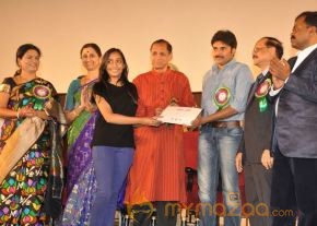 18th ICF Festival Closing Ceremony Photos 2 photo 12