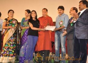 18th ICF Festival Closing Ceremony Photos 2 photo 34