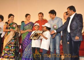 18th ICF Festival Closing Ceremony Photos 2 photo 27