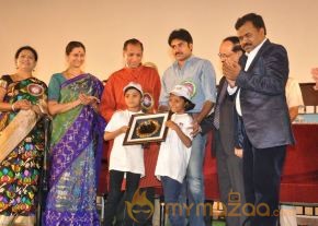 18th ICF Festival Closing Ceremony Photos 2 photo 64