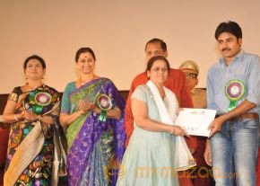 18th ICF Festival Closing Ceremony Photos 2 photo 25