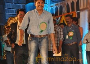 18th ICF Festival Closing Ceremony Photos 2 photo 18