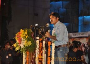 18th ICF Festival Closing Ceremony Photos 2 photo 19