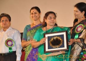18th ICF Festival Closing Ceremony Photos 2 photo 44