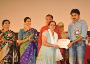 18th ICF Festival Closing Ceremony Photos 2 photo 47