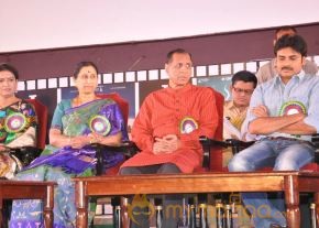 18th ICF Festival Closing Ceremony Photos photo 80