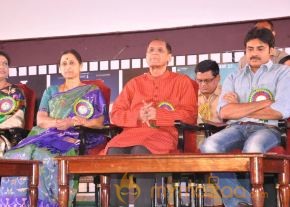 18th ICF Festival Closing Ceremony Photos photo 75