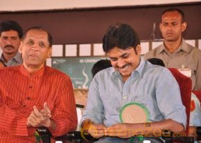 18th ICF Festival Closing Ceremony Photos photo 67