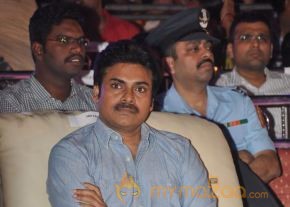 18th ICF Festival Closing Ceremony Photos photo 78