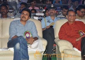 18th ICF Festival Closing Ceremony Photos photo 73