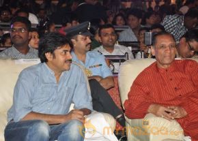 18th ICF Festival Closing Ceremony Photos photo 68