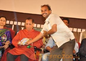 18th ICF Festival Closing Ceremony Photos photo 28