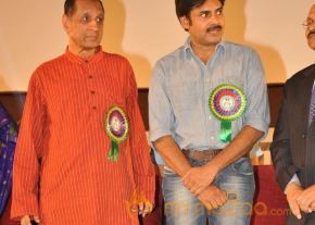 18th ICF Festival Closing Ceremony Photos photo 77