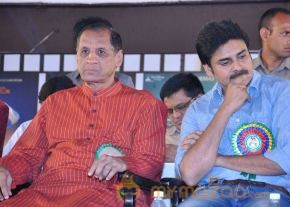 18th ICF Festival Closing Ceremony Photos photo 62