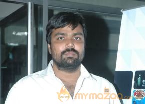 1st Chennai International Short Film Festival photo 32